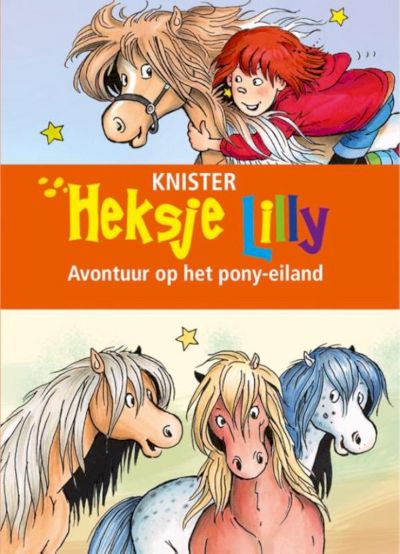 Kluitman