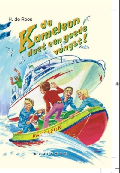 Zoekcategorieen