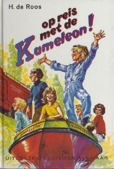 Zoekcategorieen