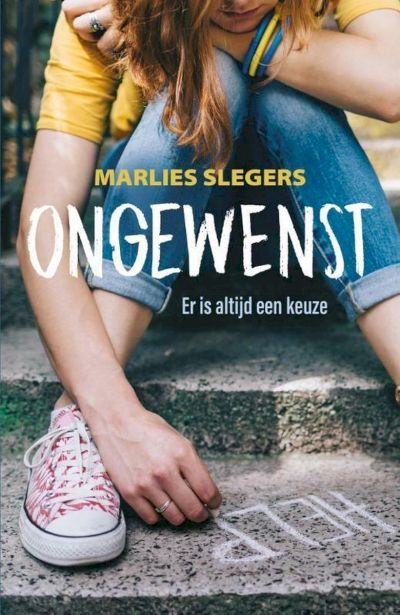 Marlies Slegers