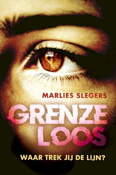 Marlies Slegers