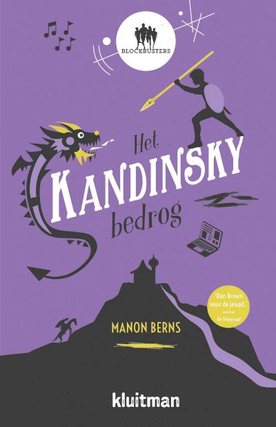 Manon Berns
