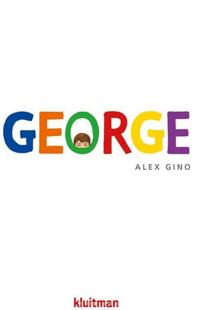 9789020674460 - George