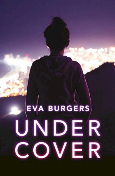 Eva Burgers