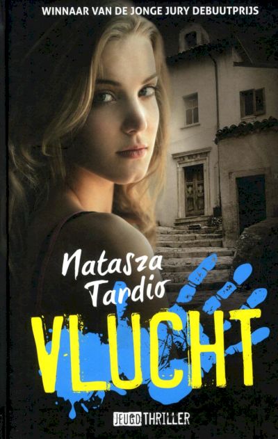 Natasza Tardio