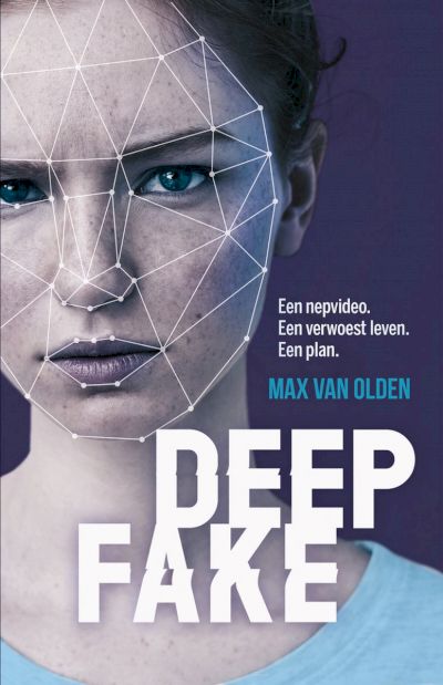 9789020609752 - Deepfake