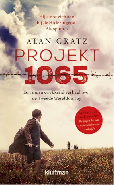 9789020631838 - Projekt 1065