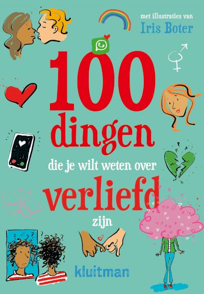 Boeken / Producten
