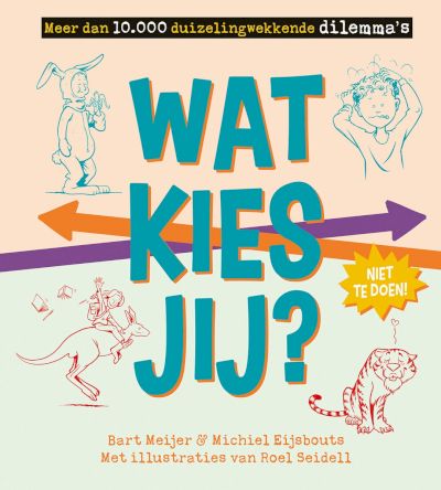 Boeken / Producten