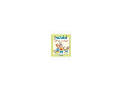 Boeken / Producten