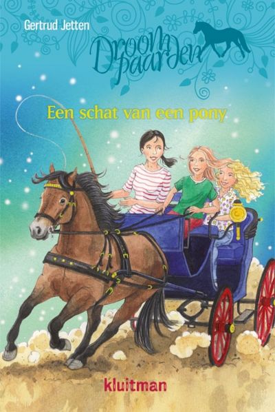 Boeken / Producten