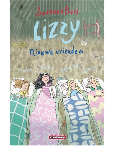 Boeken / Producten