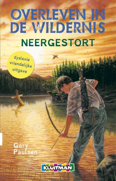 Boeken / Producten