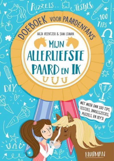 Boeken / Producten