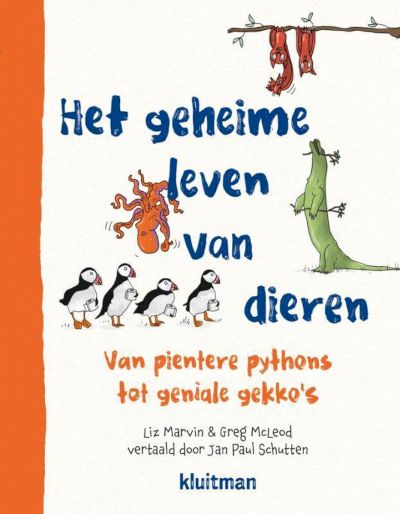 Boeken / Producten