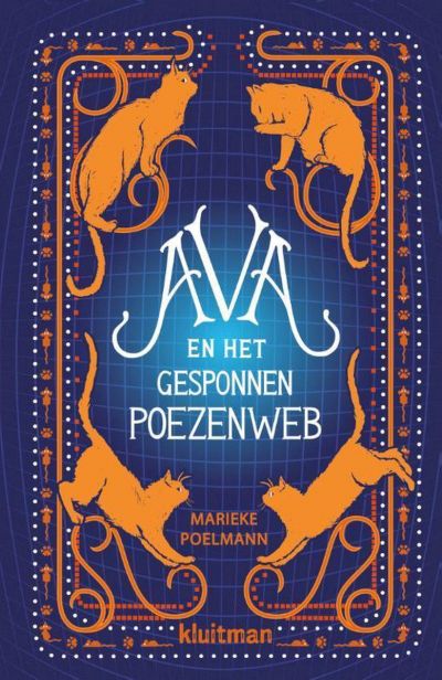 Boeken / Producten