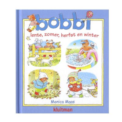 Boeken / Producten