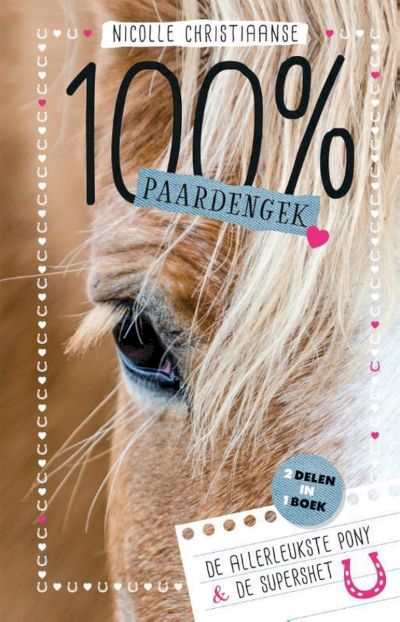 Boeken / Producten