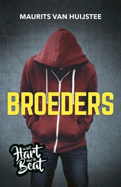 Boeken / Producten