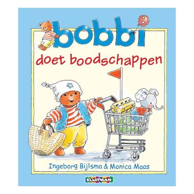 Boeken / Producten