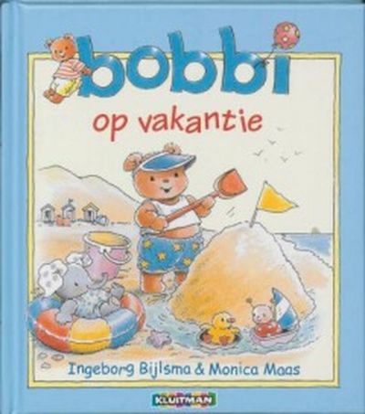Boeken / Producten