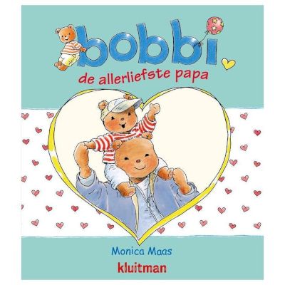 Boeken / Producten