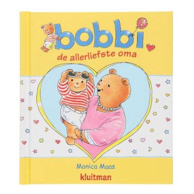 Boeken / Producten