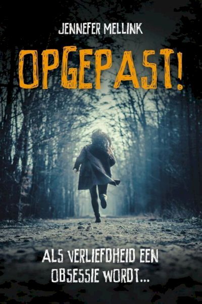 Boeken / Producten