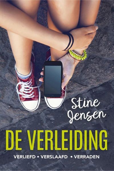 Boeken / Producten