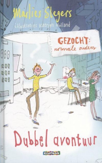 Boeken / Producten