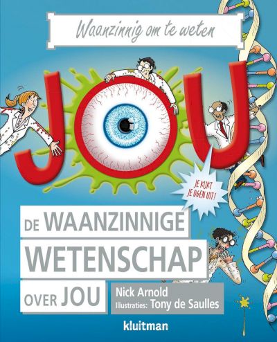 Boeken / Producten