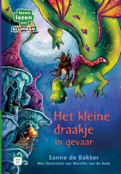 Boeken / Producten