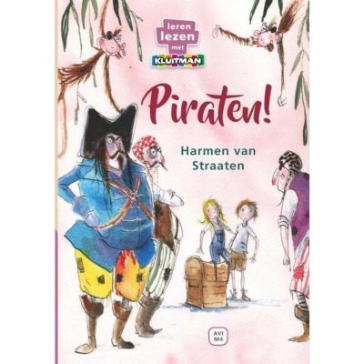 Boeken / Producten