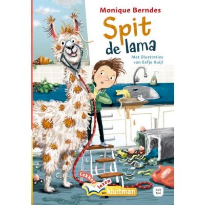 Boeken / Producten
