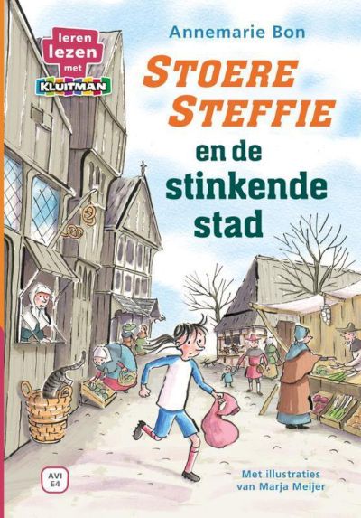 Boeken / Producten