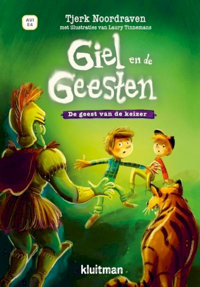 Boeken / Producten