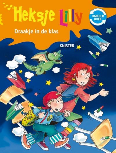 Boeken / Producten