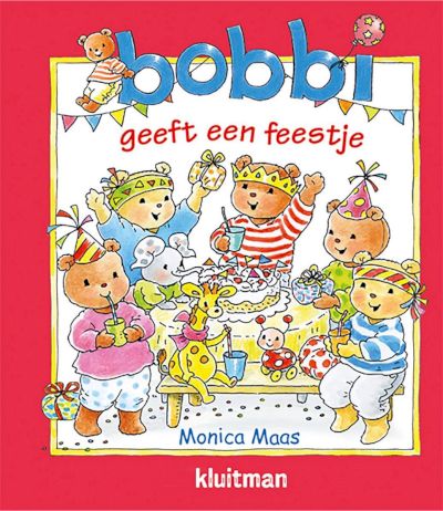 Boeken / Producten