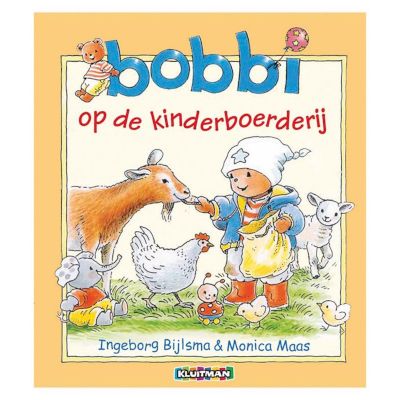 Boeken / Producten