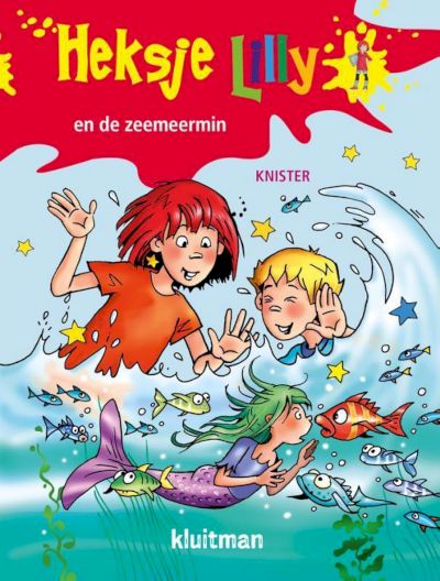 Boeken / Producten