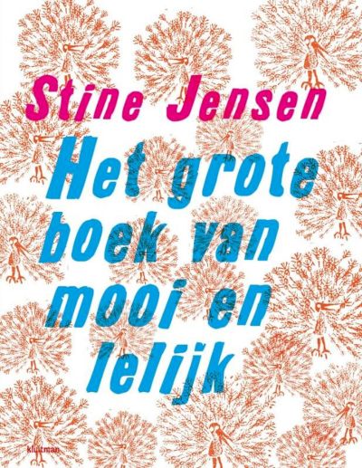 Boeken / Producten