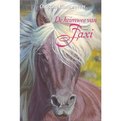 Boeken / Producten