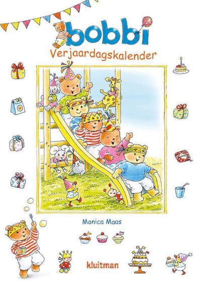 Boeken / Producten