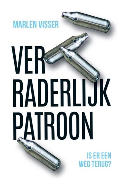 Boeken / Producten