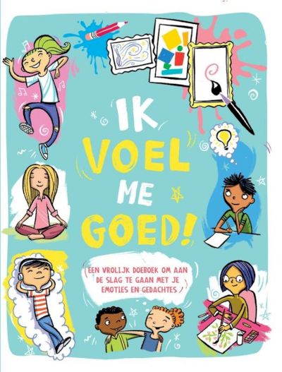 Boeken / Producten