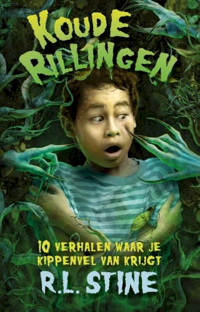 Boeken / Producten