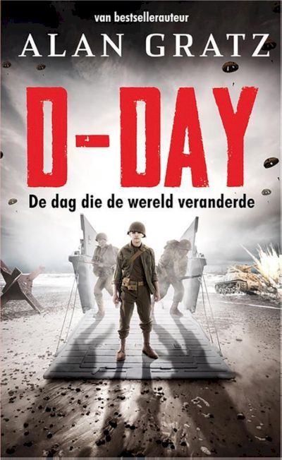 Boeken / Producten