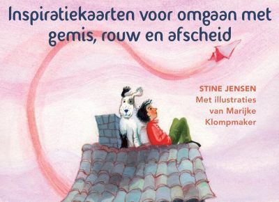 Boeken / Producten