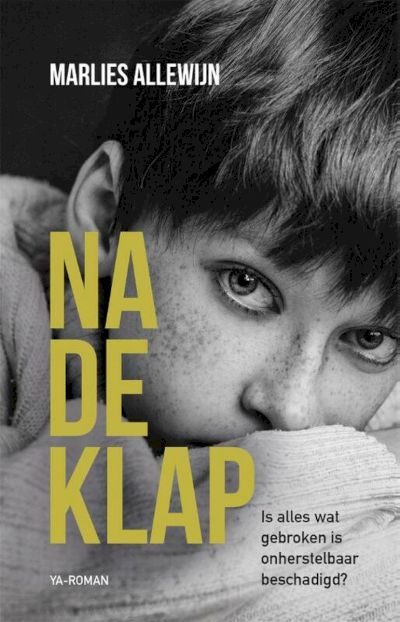 Boeken / Producten