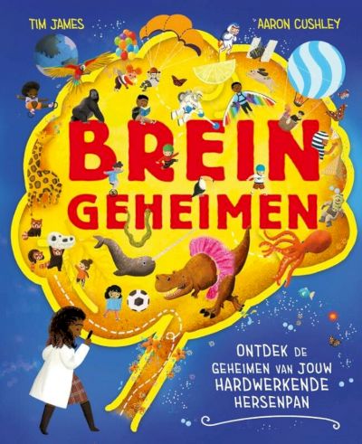 Boeken / Producten